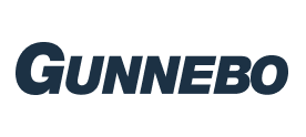 02_gunnebo