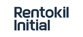 03_rentokil