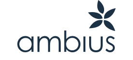 04_ambius