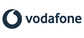 05_vodafone