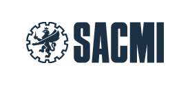 06_sacmi