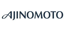07_ajinomoto