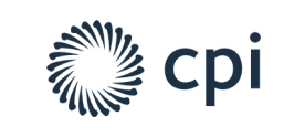 08_cpi