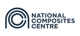 09_ncc