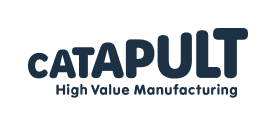 11_catapult