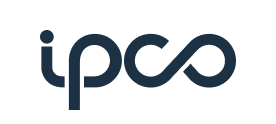 12_ipco