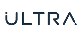 13_ultra