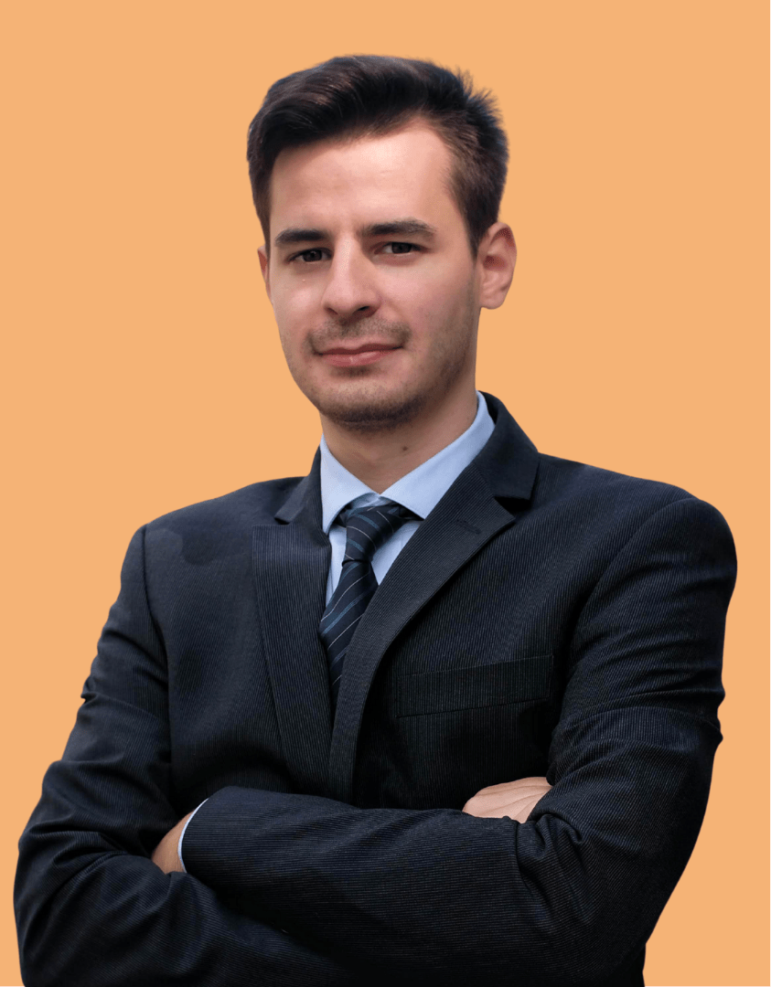 Alessandro Giraudo