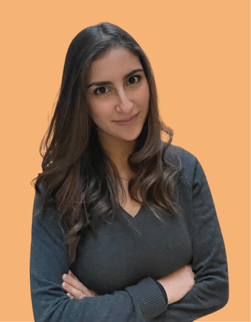 Chiara Taddei Santoni