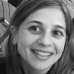 Elisa Andrei