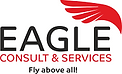 Eagle Consult & Services