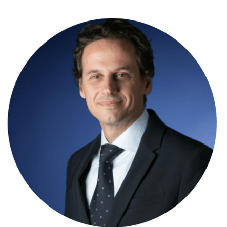 Massimiliano Castoldi