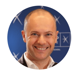 Roberto Quaglia