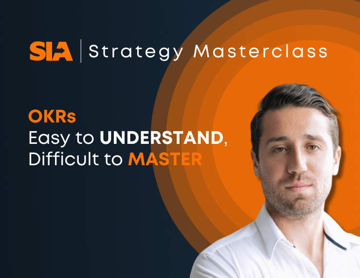 [Website Thumbnail] - Strategy Masterclass