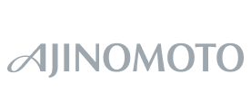 ajinomoto