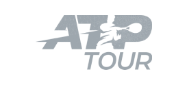 atp_tour