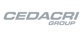 cedacri