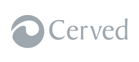 cerved
