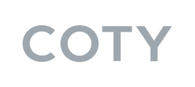 coty