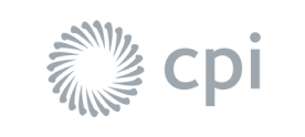 cpi