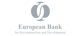 european_bank