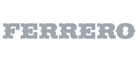 ferrero