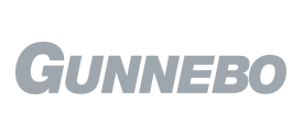 gunnebo