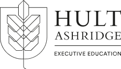 Hult Ashridge Business School