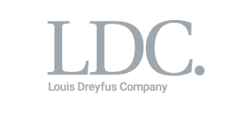 ldc