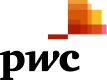 PwC – Tech Transfer Hub