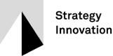 Strategy Innovation