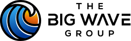 The BIG Wave Group