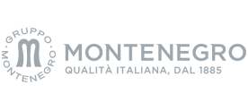 montenegro_qualita