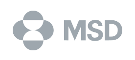 msd
