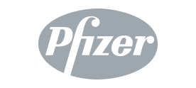 pfizer
