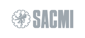 sacmi
