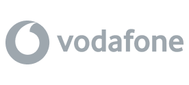 vodafone