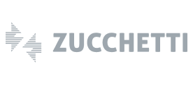 zucchetti